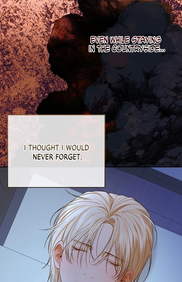 Cassnier’s Secret Memoirs Chapter 22 318 26