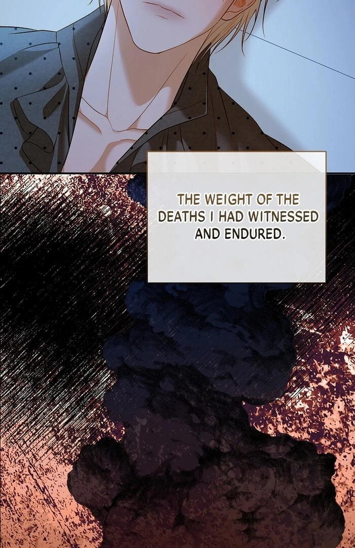 Cassnier’s Secret Memoirs Chapter 22 319 27