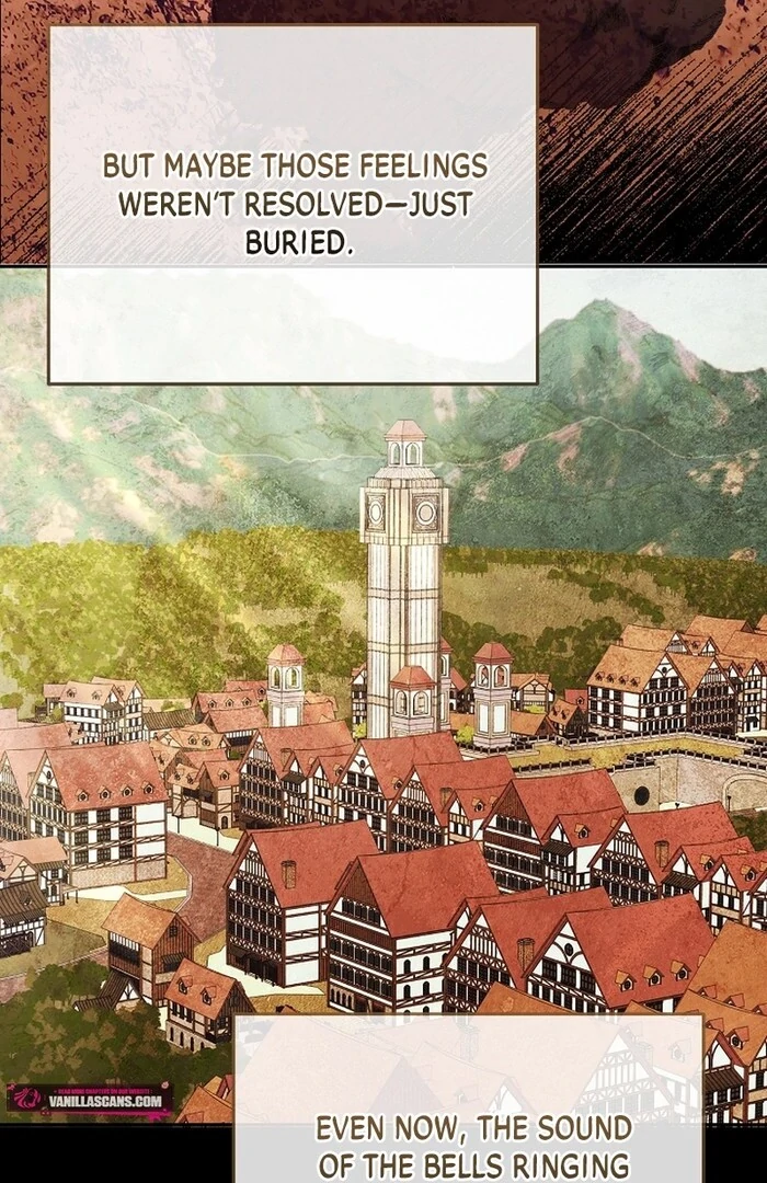 Cassnier’s Secret Memoirs Chapter 22 320 28