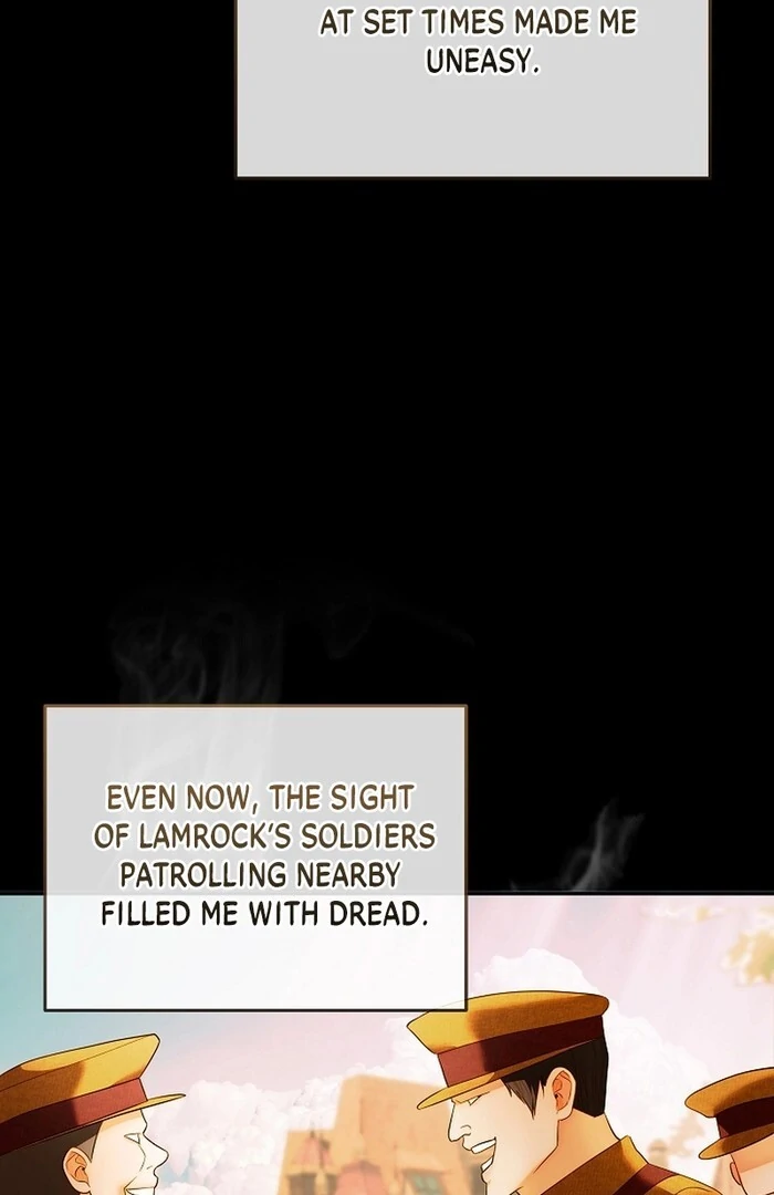 Cassnier’s Secret Memoirs Chapter 22 321 29