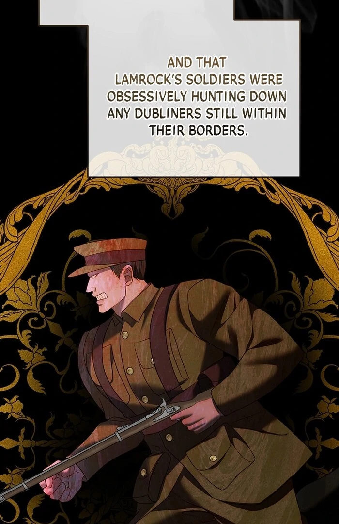 Cassnier’s Secret Memoirs Chapter 22 323 31