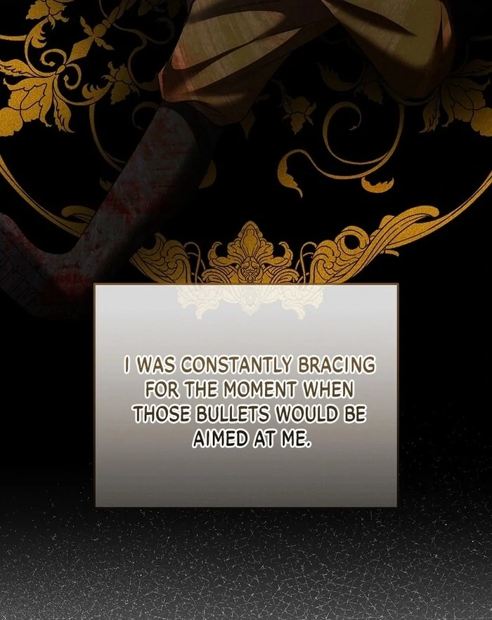 Cassnier’s Secret Memoirs Chapter 22 324 32