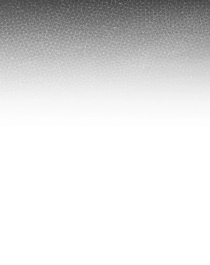 Cassnier’s Secret Memoirs Chapter 22 325 33