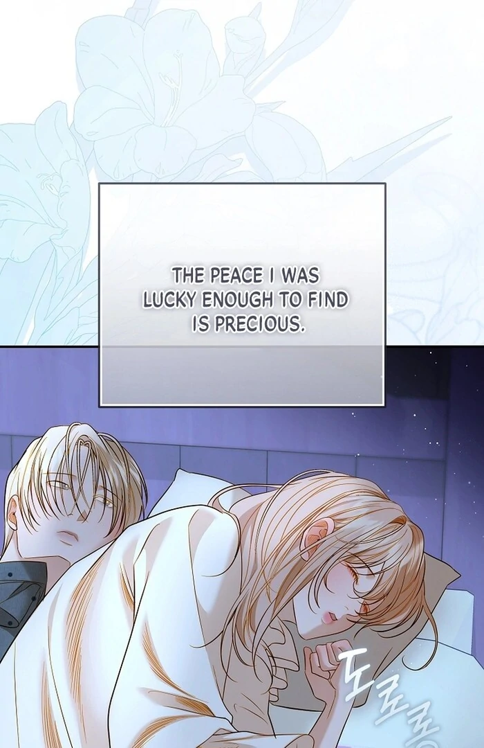 Cassnier’s Secret Memoirs Chapter 22 327 35