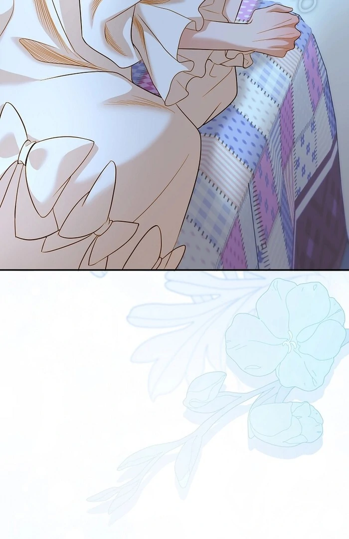 Cassnier’s Secret Memoirs Chapter 22 328 36