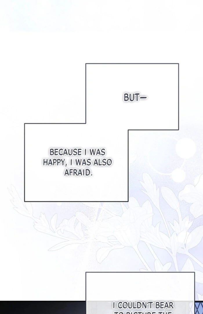 Cassnier’s Secret Memoirs Chapter 22 329 37