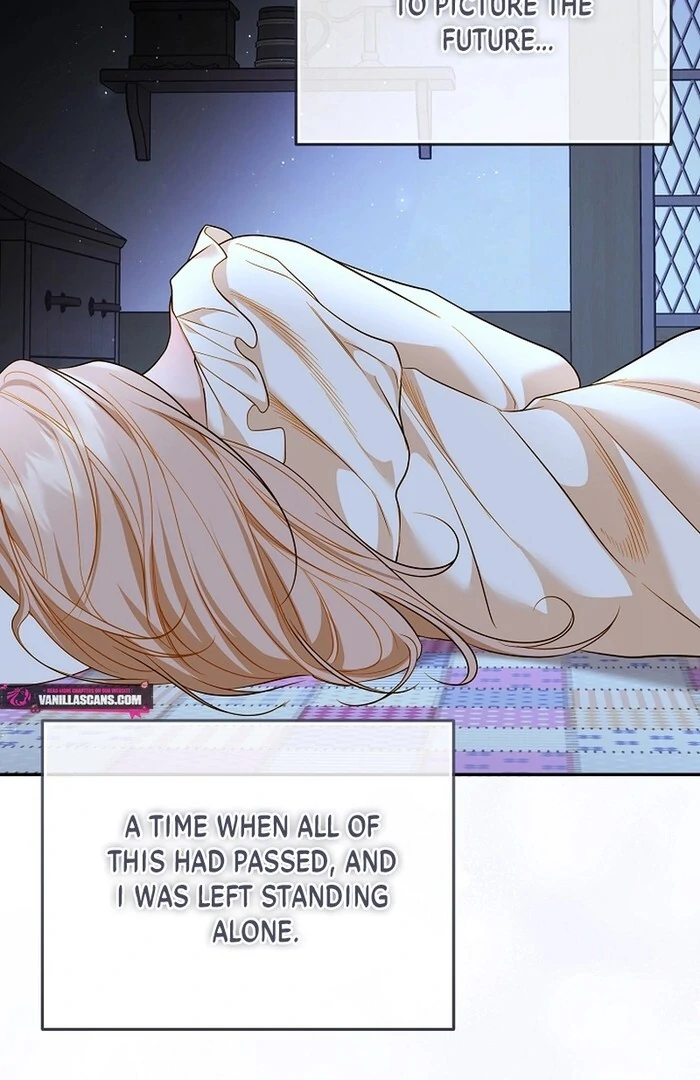 Cassnier’s Secret Memoirs Chapter 22 330 38