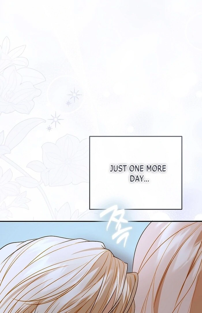 Cassnier’s Secret Memoirs Chapter 22 331 39