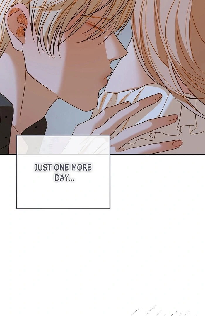 Cassnier’s Secret Memoirs Chapter 22 332 40