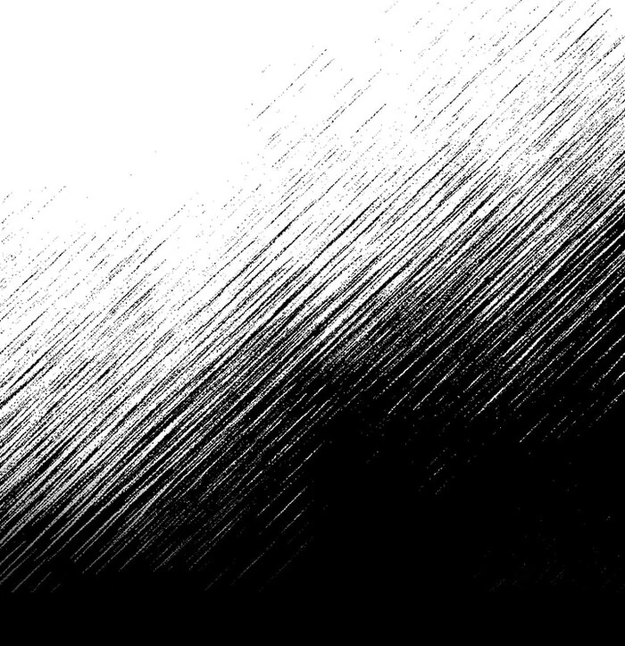 Cassnier’s Secret Memoirs Chapter 22 333 41