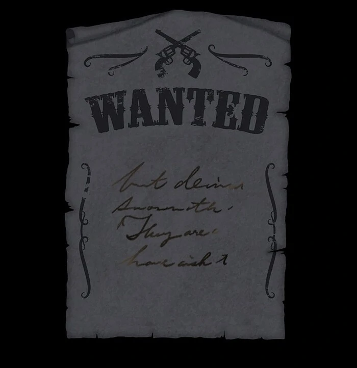 Cassnier’s Secret Memoirs Chapter 22 334 42