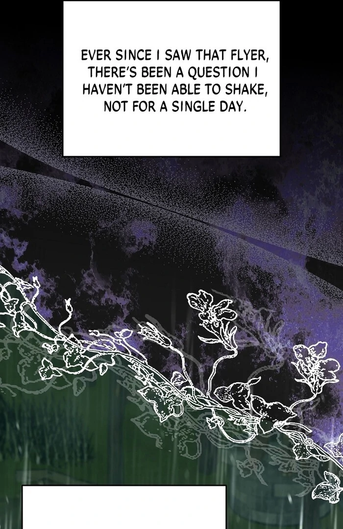 Cassnier’s Secret Memoirs Chapter 22 335 43