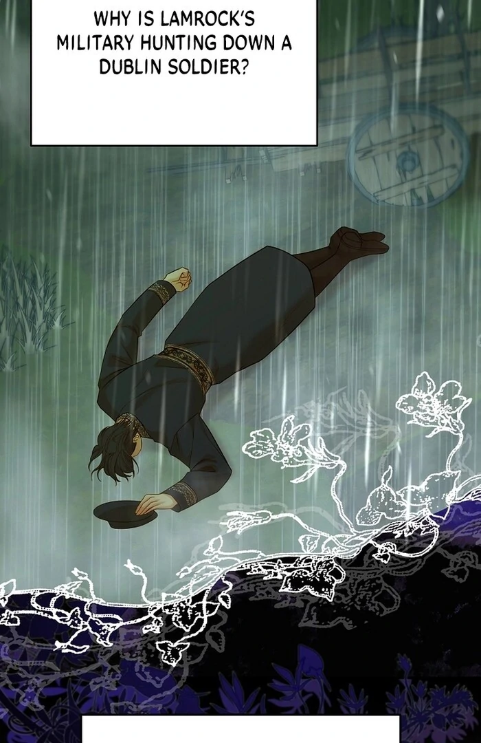 Cassnier’s Secret Memoirs Chapter 22 336 44