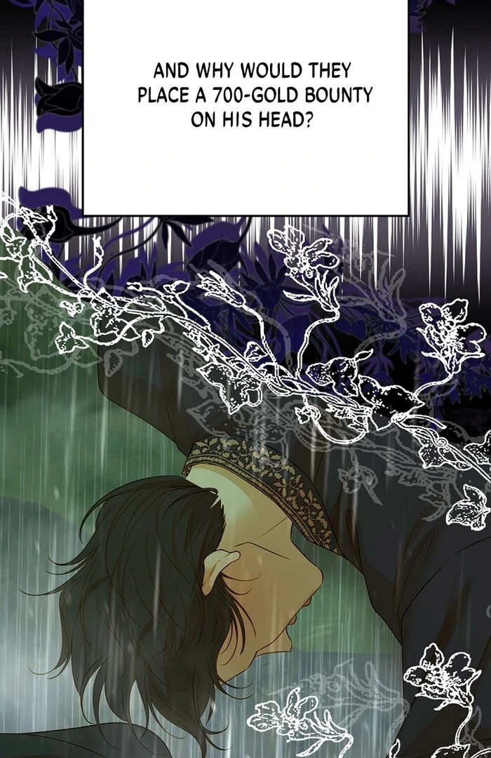 Cassnier’s Secret Memoirs Chapter 22 337 45