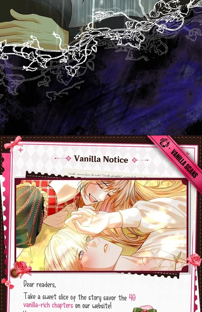 Cassnier’s Secret Memoirs Chapter 22 338 46