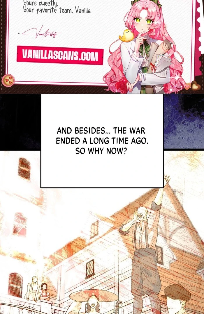 Cassnier’s Secret Memoirs Chapter 22 339 47