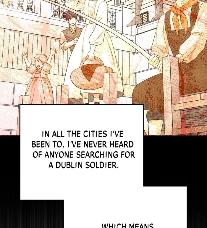 Cassnier’s Secret Memoirs Chapter 22 340 48