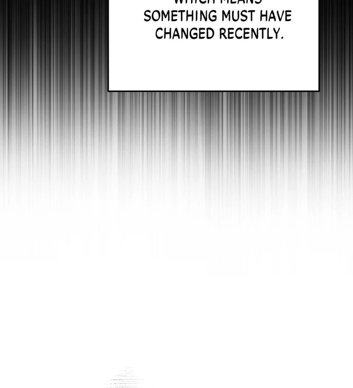 Cassnier’s Secret Memoirs Chapter 22 341 49