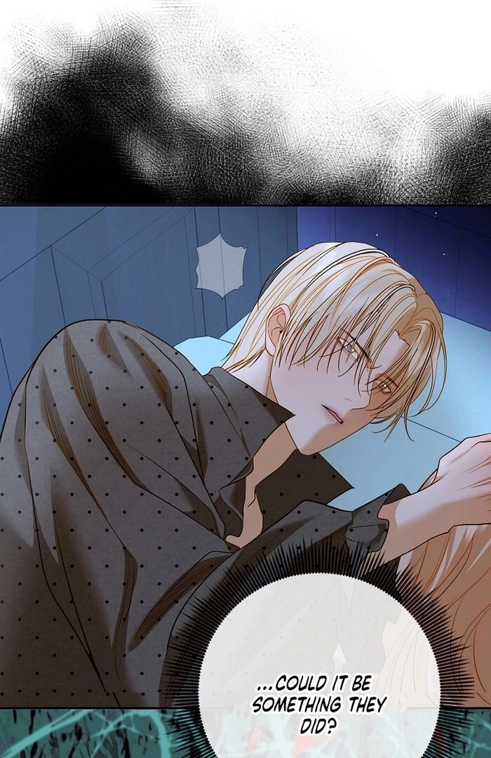 Cassnier’s Secret Memoirs Chapter 22 342 50