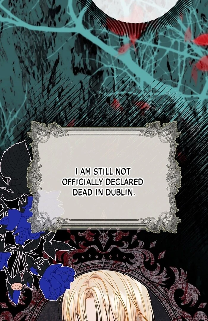 Cassnier’s Secret Memoirs Chapter 22 343 51