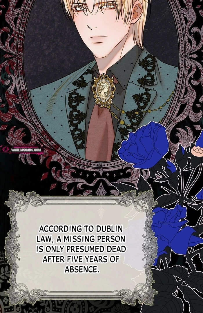 Cassnier’s Secret Memoirs Chapter 22 344 52