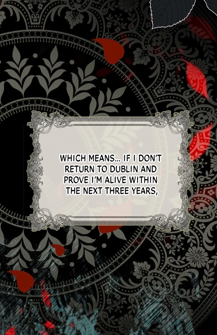 Cassnier’s Secret Memoirs Chapter 22 345 53