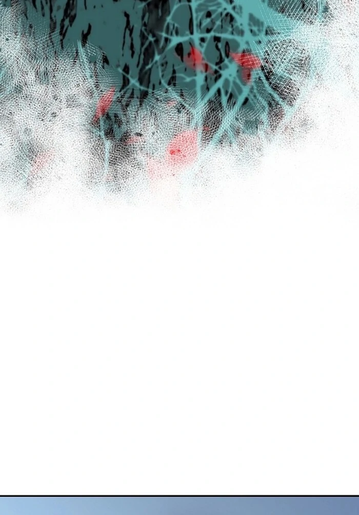 Cassnier’s Secret Memoirs Chapter 22 348 56