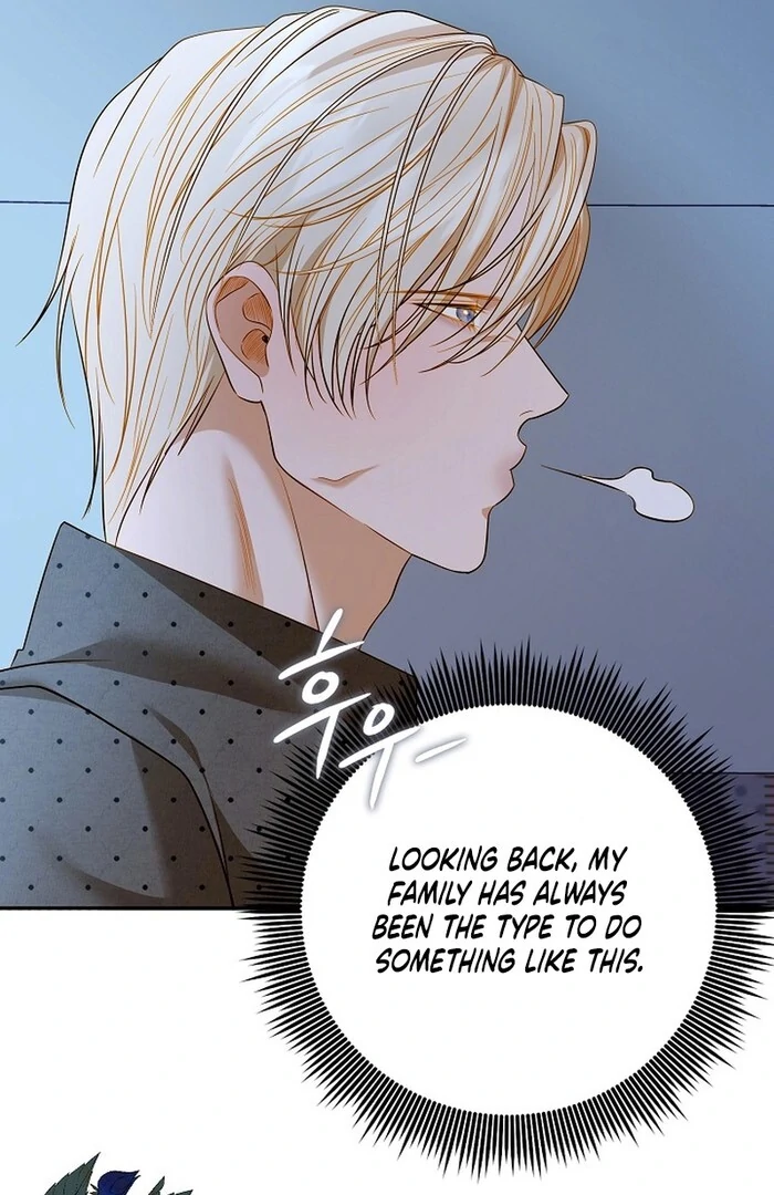 Cassnier’s Secret Memoirs Chapter 22 349 57