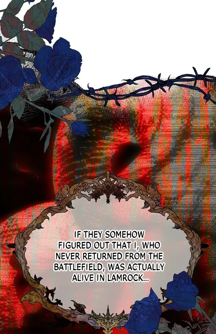 Cassnier’s Secret Memoirs Chapter 22 350 58