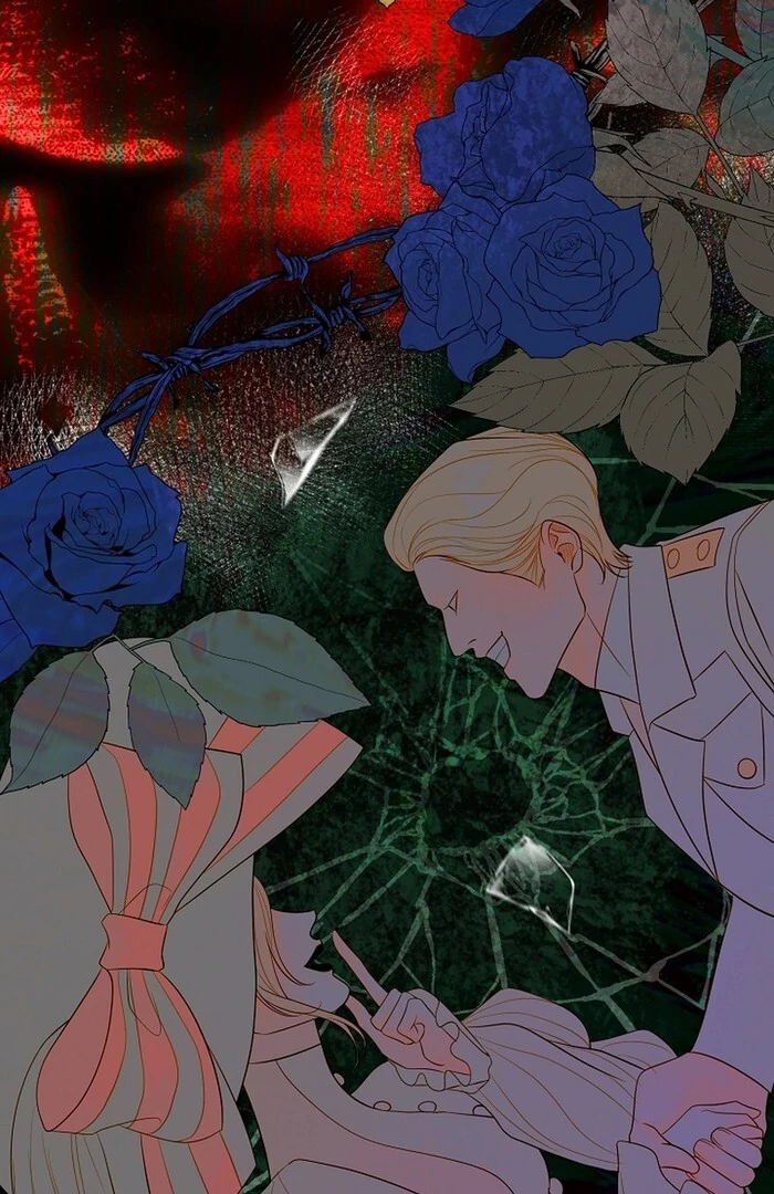 Cassnier’s Secret Memoirs Chapter 22 351 59