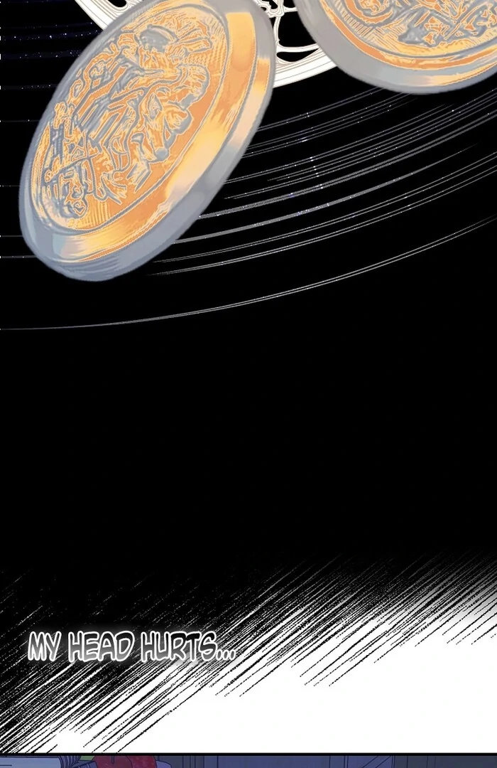 Cassnier’s Secret Memoirs Chapter 22 355 63