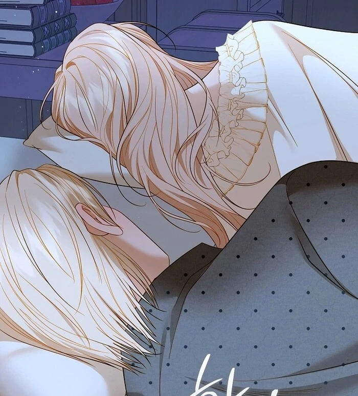 Cassnier’s Secret Memoirs Chapter 22 356 64