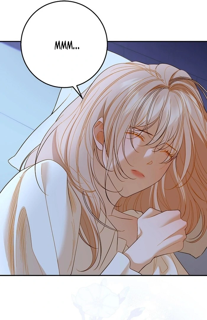 Cassnier’s Secret Memoirs Chapter 22 358 66