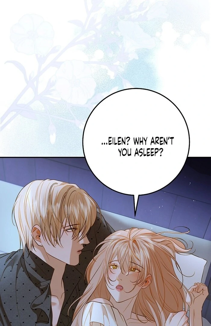 Cassnier’s Secret Memoirs Chapter 22 359 67