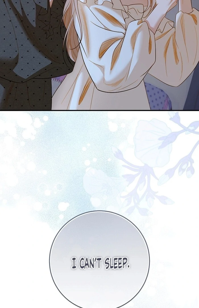 Cassnier’s Secret Memoirs Chapter 22 360 68