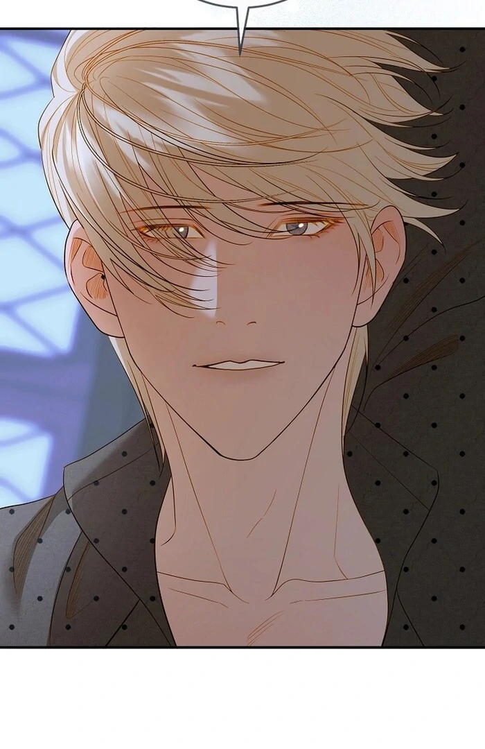 Cassnier’s Secret Memoirs Chapter 22 361 69