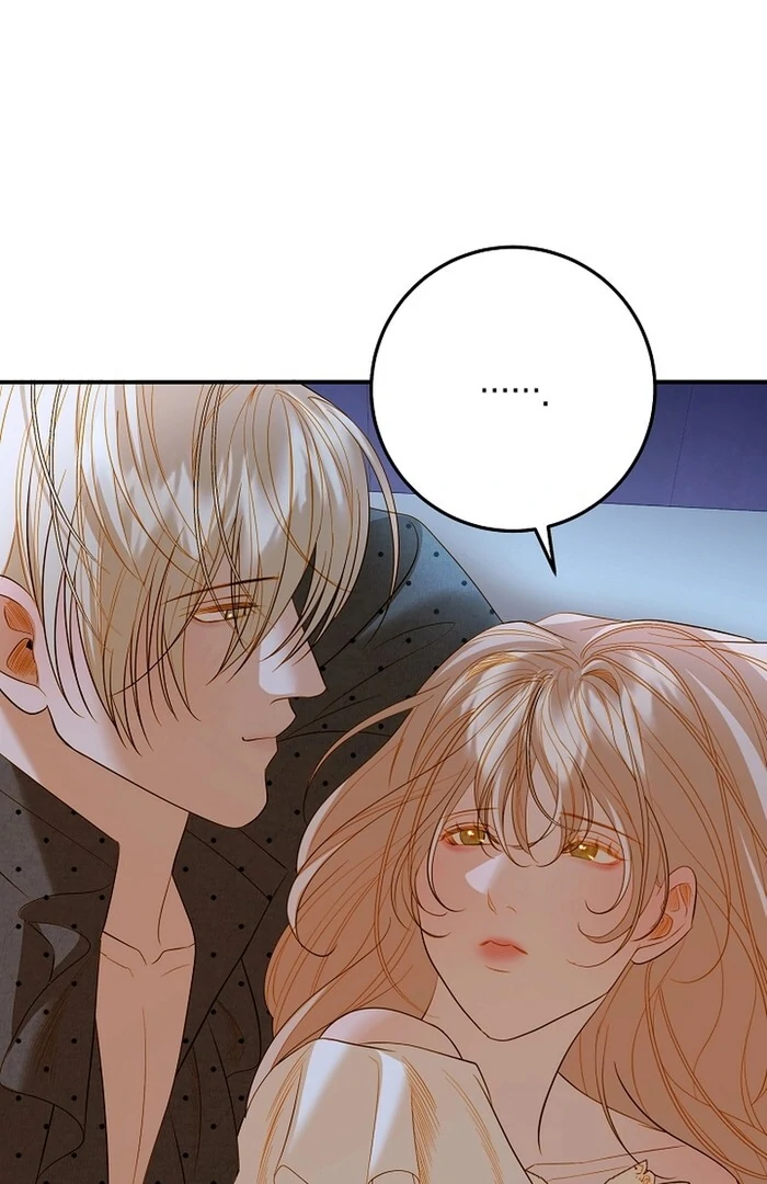 Cassnier’s Secret Memoirs Chapter 22 362 70