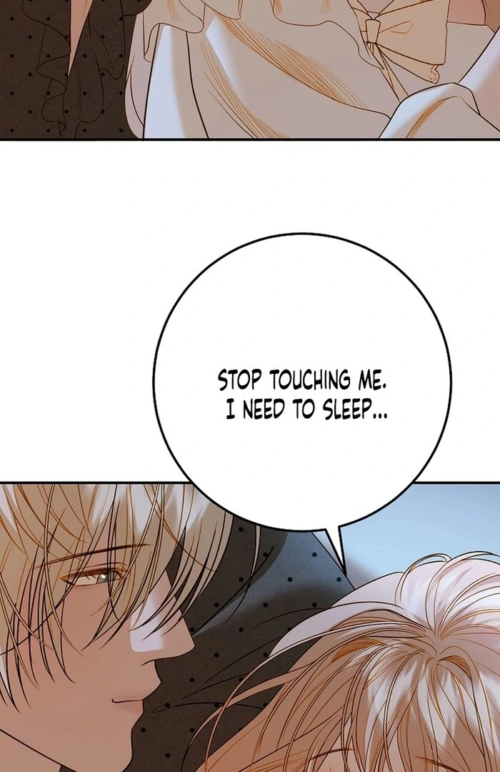 Cassnier’s Secret Memoirs Chapter 22 363 71