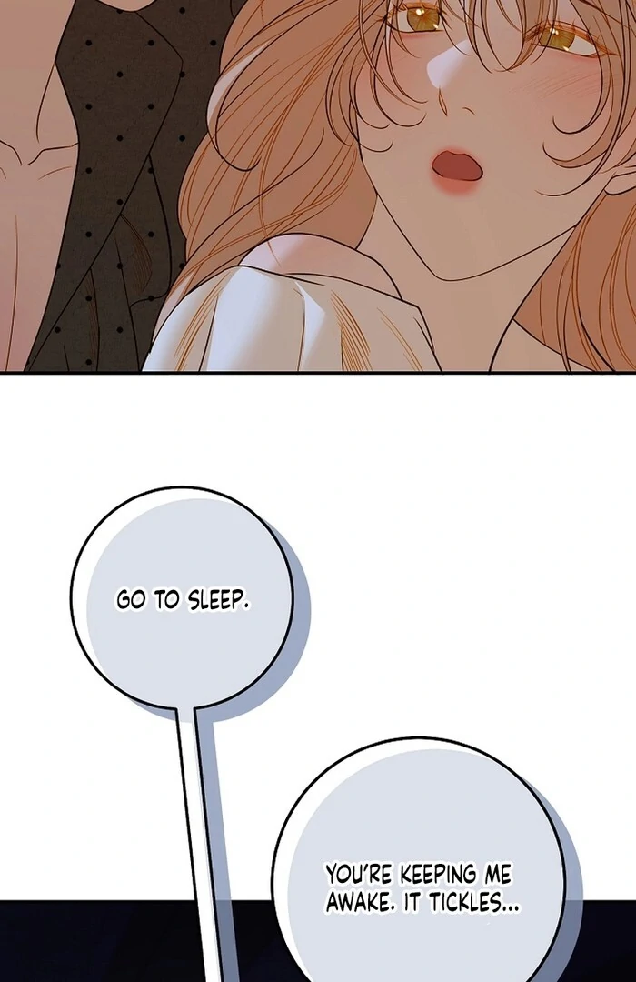 Cassnier’s Secret Memoirs Chapter 22 364 72