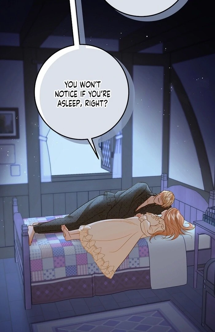 Cassnier’s Secret Memoirs Chapter 22 365 73