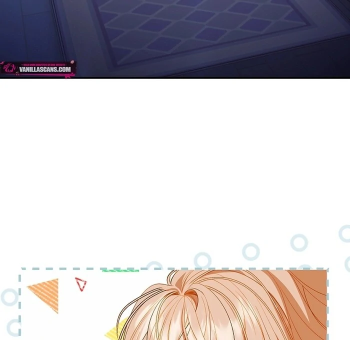 Cassnier’s Secret Memoirs Chapter 22 366 74