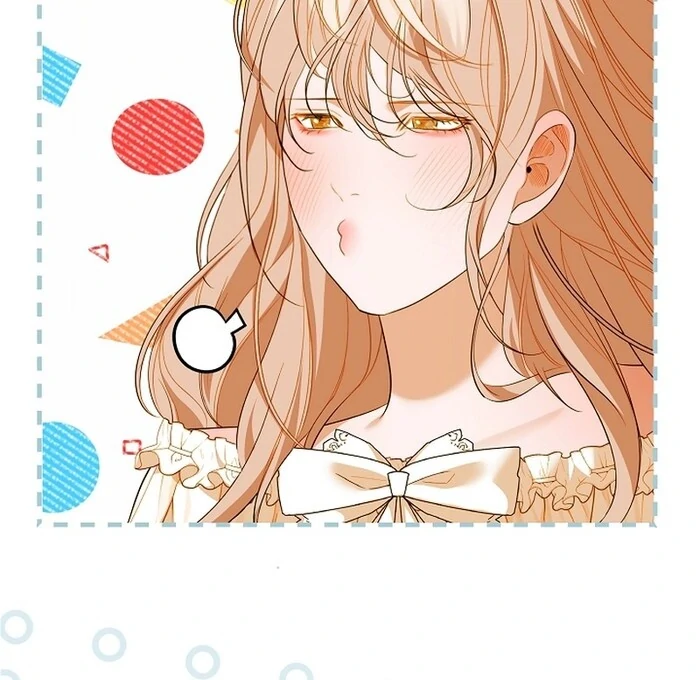 Cassnier’s Secret Memoirs Chapter 22 367 75