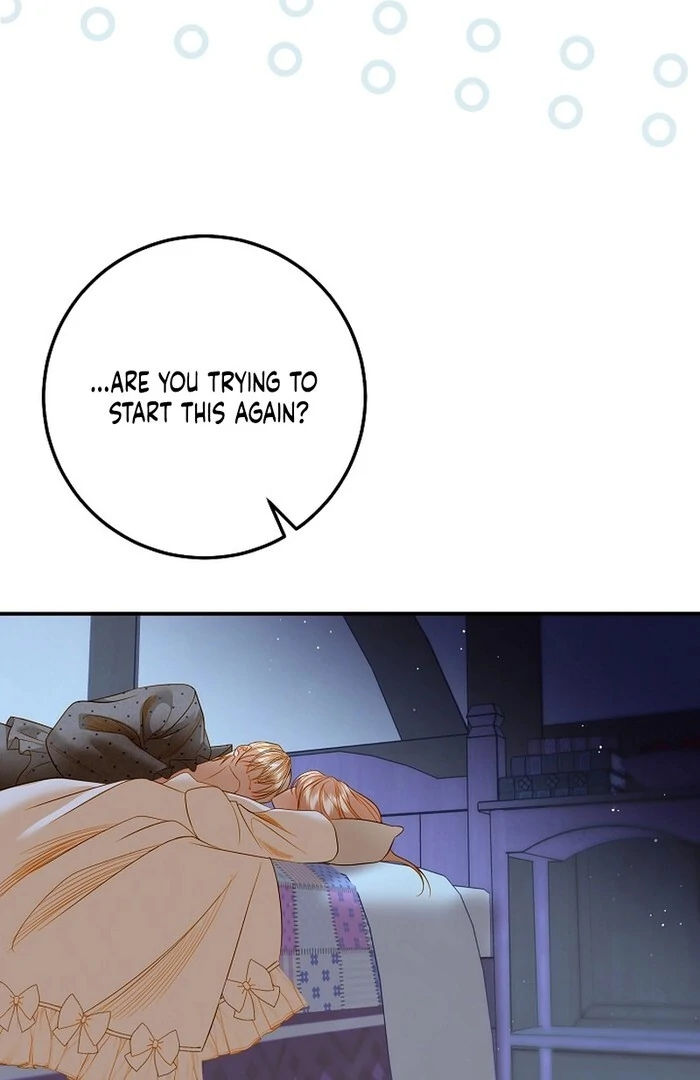 Cassnier’s Secret Memoirs Chapter 22 368 76