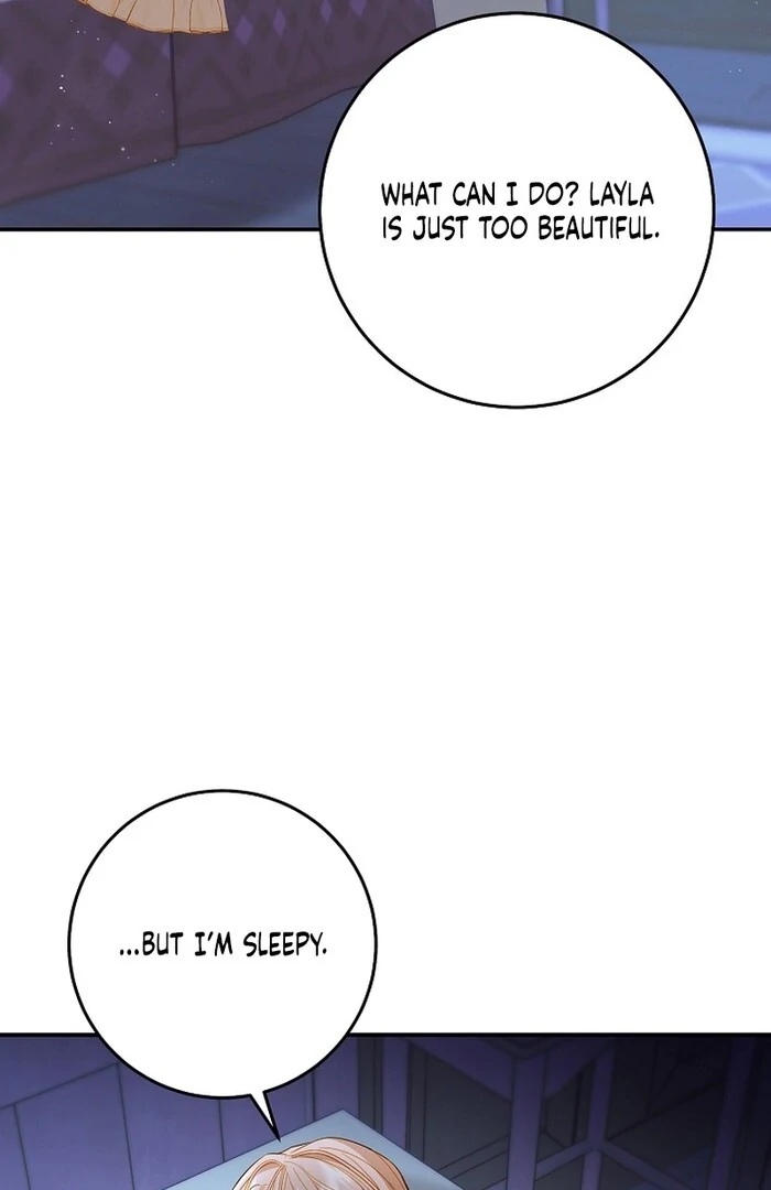 Cassnier’s Secret Memoirs Chapter 22 369 77