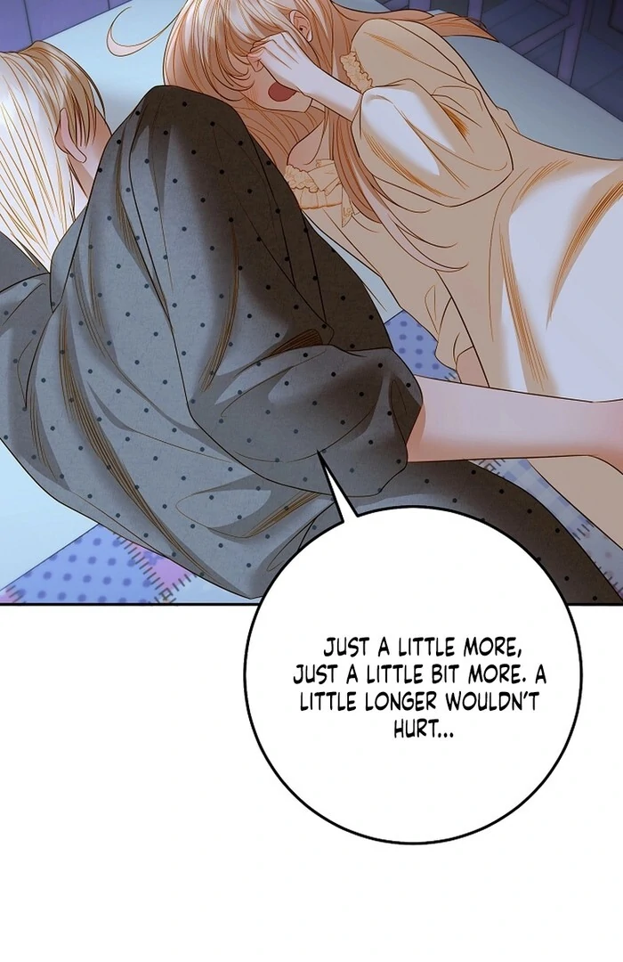 Cassnier’s Secret Memoirs Chapter 22 370 78