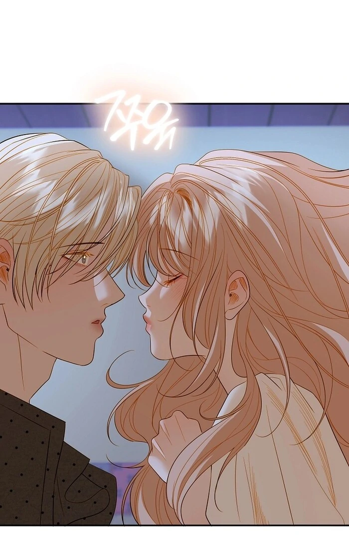 Cassnier’s Secret Memoirs Chapter 22 371 79