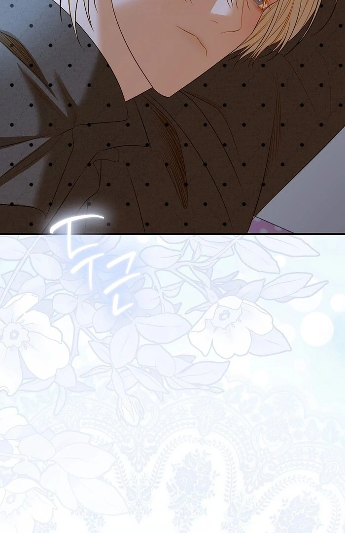 Cassnier’s Secret Memoirs Chapter 22 373 81