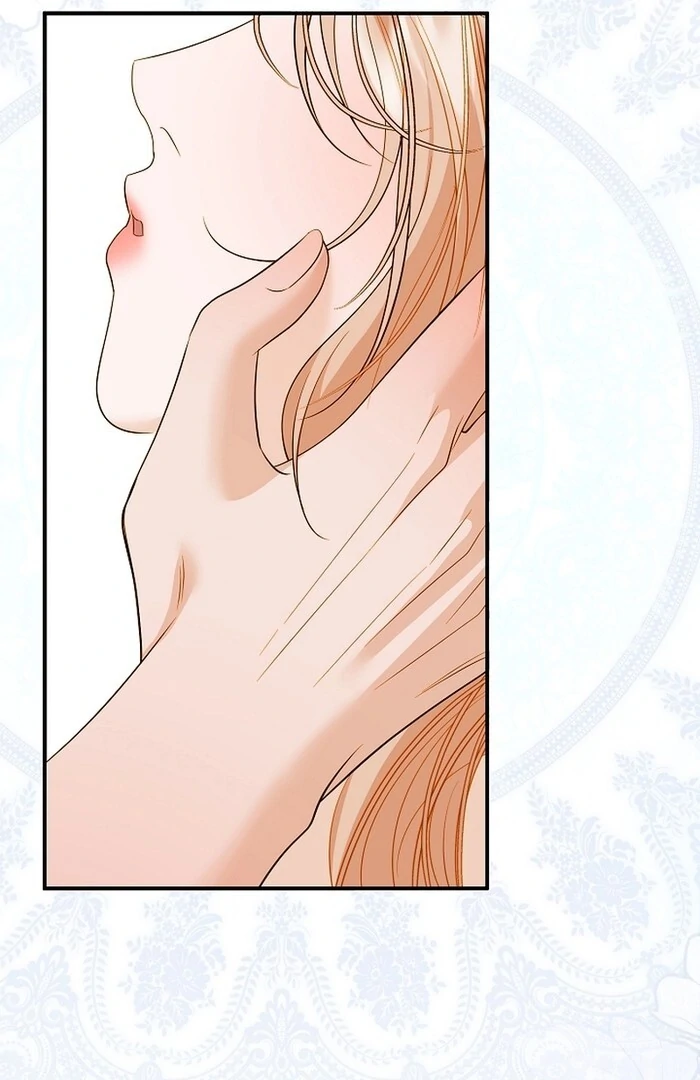 Cassnier’s Secret Memoirs Chapter 22 374 82