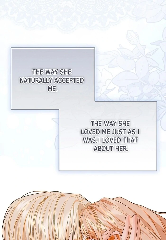 Cassnier’s Secret Memoirs Chapter 22 375 83