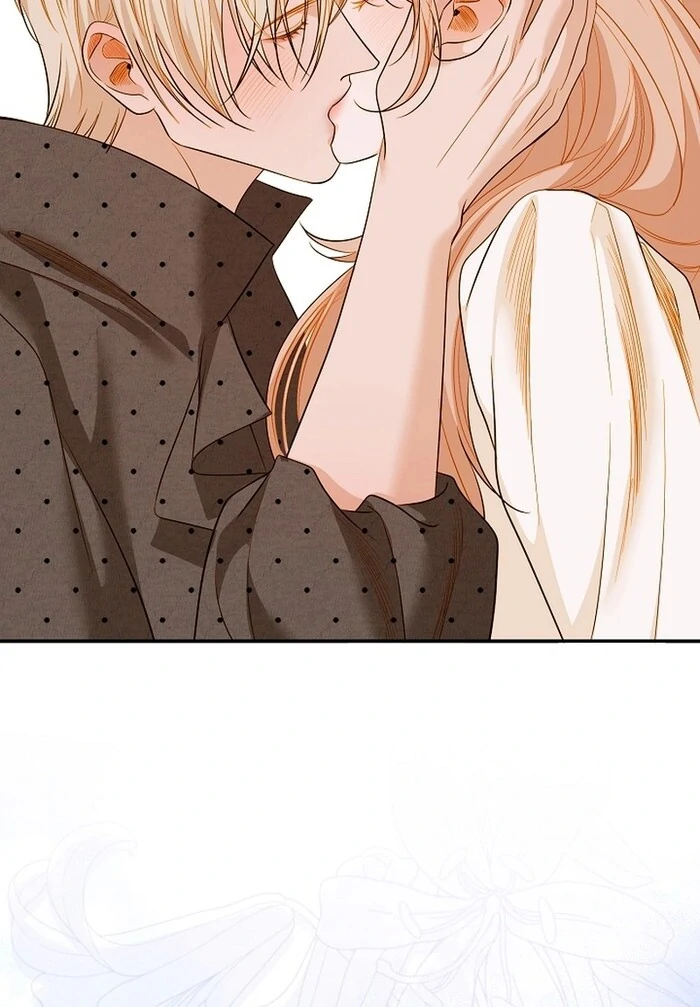 Cassnier’s Secret Memoirs Chapter 22 376 84